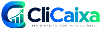 CliCaixa